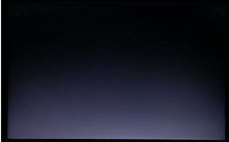 开机登录界面黑屏怎么解决,电脑开机进入win界面后黑屏