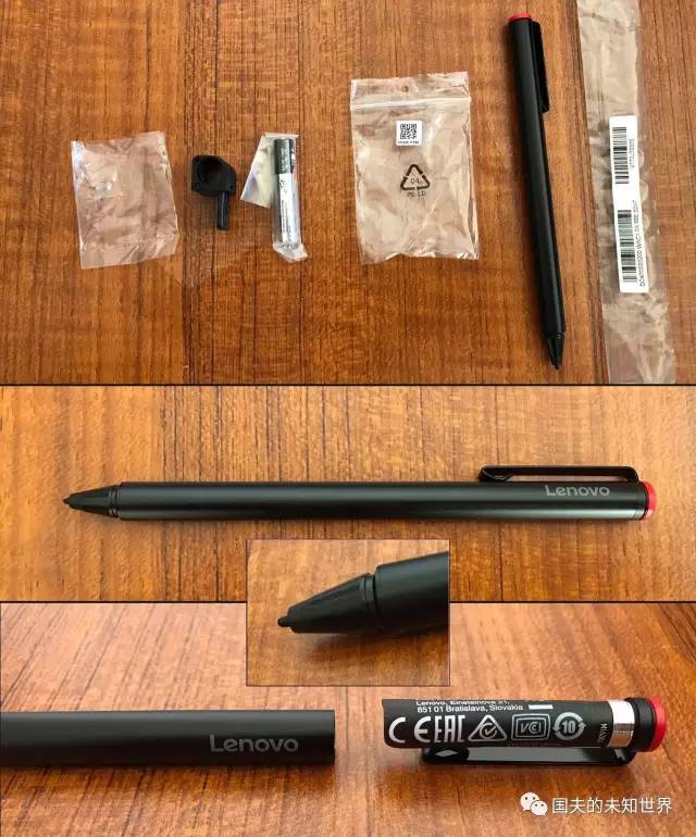 鑱旀兂miix28,鑱旀兂ideapadmiix700