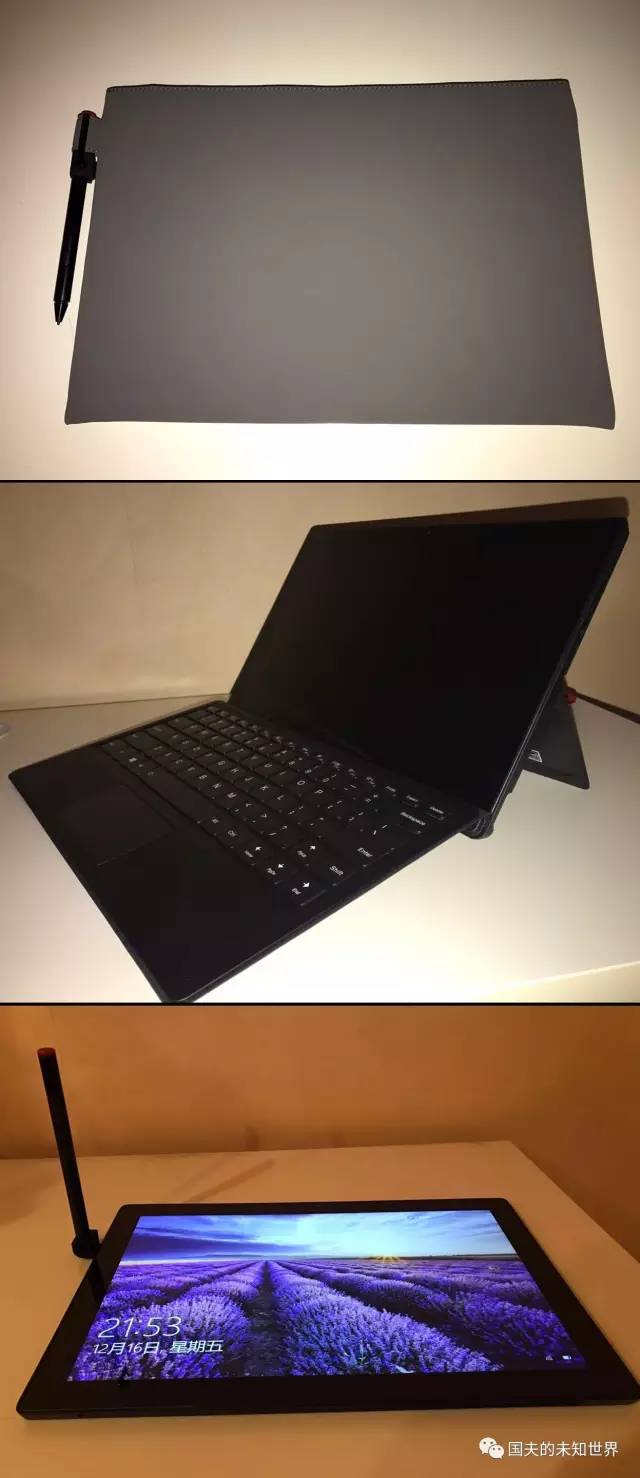 鑱旀兂miix28,鑱旀兂ideapadmiix700