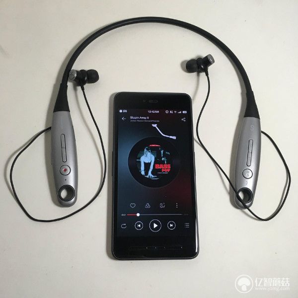 塞宾科技耳机怎么样,赛宾alaya耳机使用说明