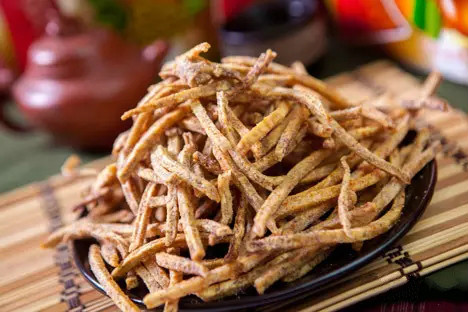 福鼎槟榔芋烹饪方法,槟榔芋的正确做法