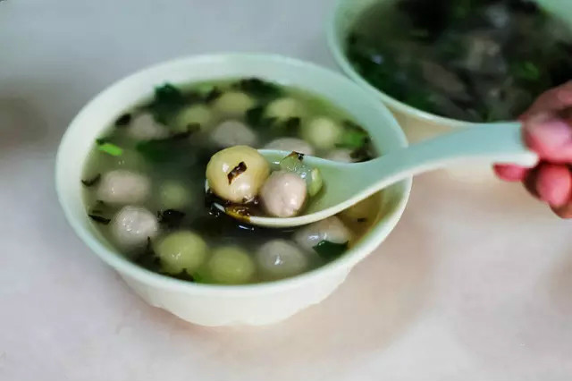 福鼎槟榔芋烹饪方法,槟榔芋的正确做法