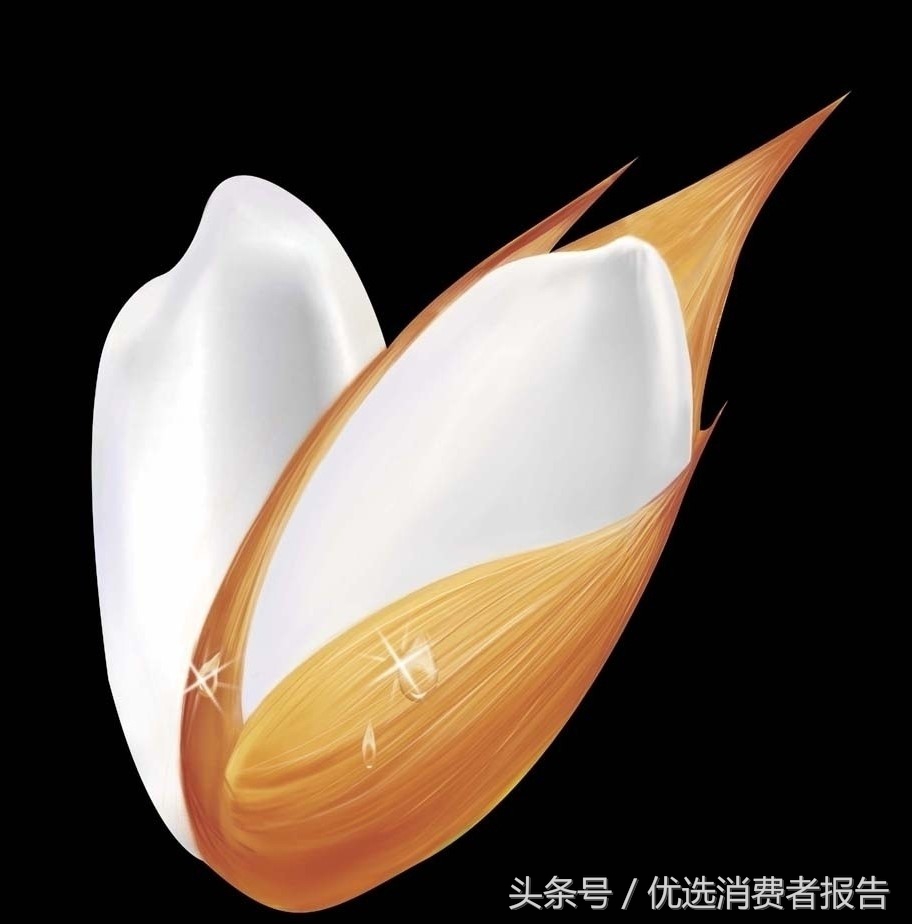 天天吃却不知哪个好？看北大荒、福临门、柴火大院等大米对比测评