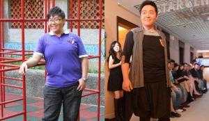 郝劭文演笑林小子时几岁,郝劭文直播镜头解析