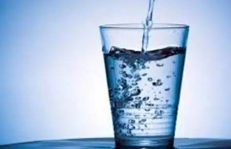 据说大部分的中国人到新加坡之后都有这种“病”!