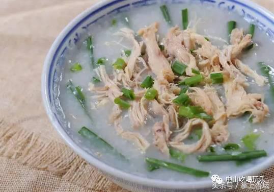 中山石岐好吃的美食排行榜,中山石岐美食推荐