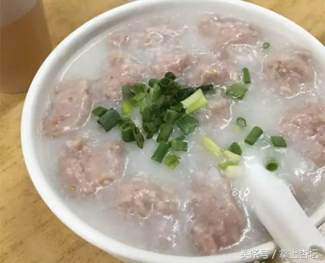 中山石岐好吃的美食排行榜,中山石岐美食推荐