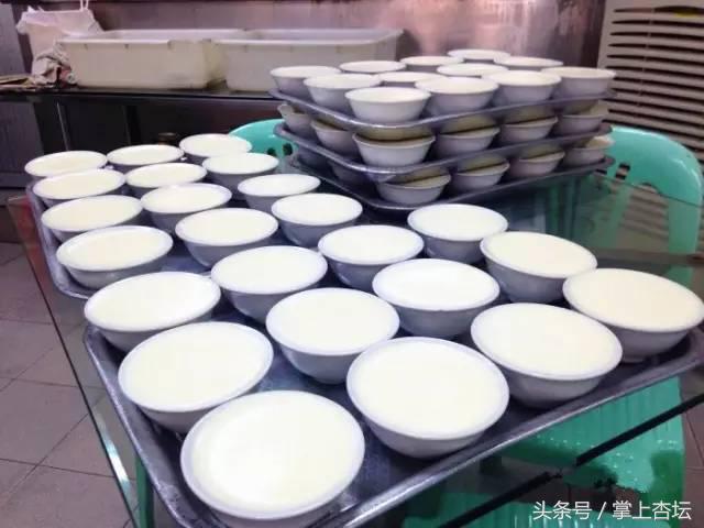 中山石岐好吃的美食排行榜,中山石岐美食推荐