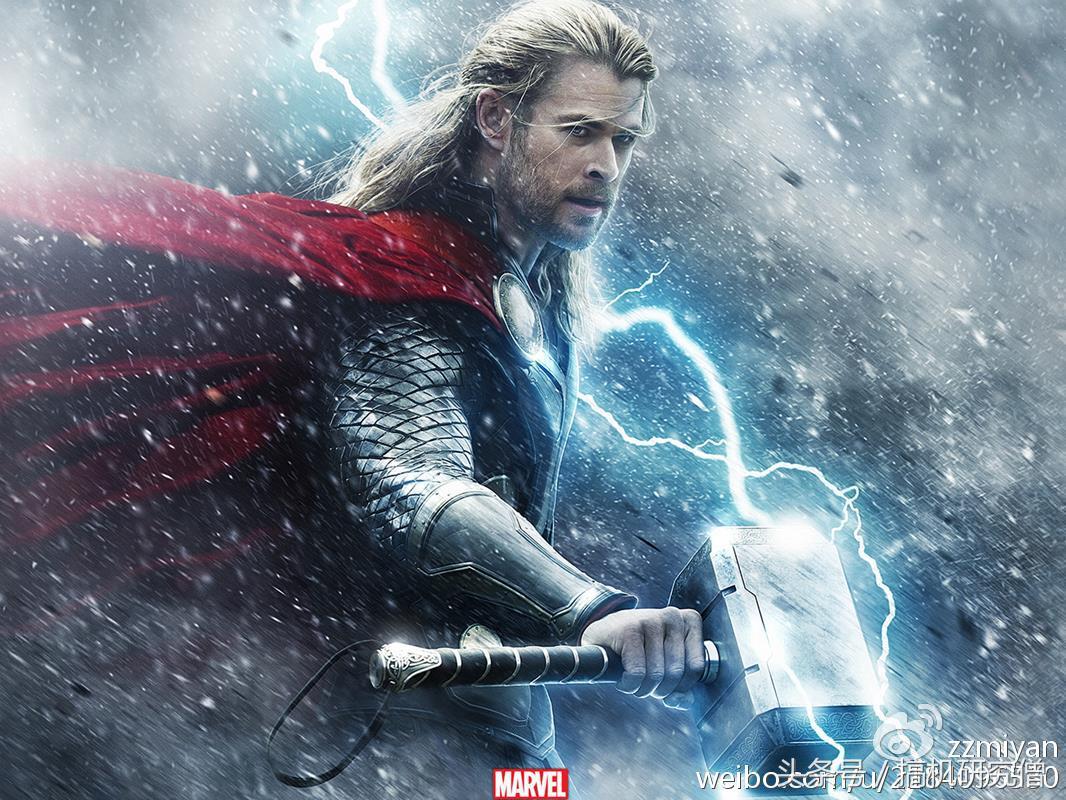 thunderobot雷神键盘kl30,雷神thunderobot机械键盘k98