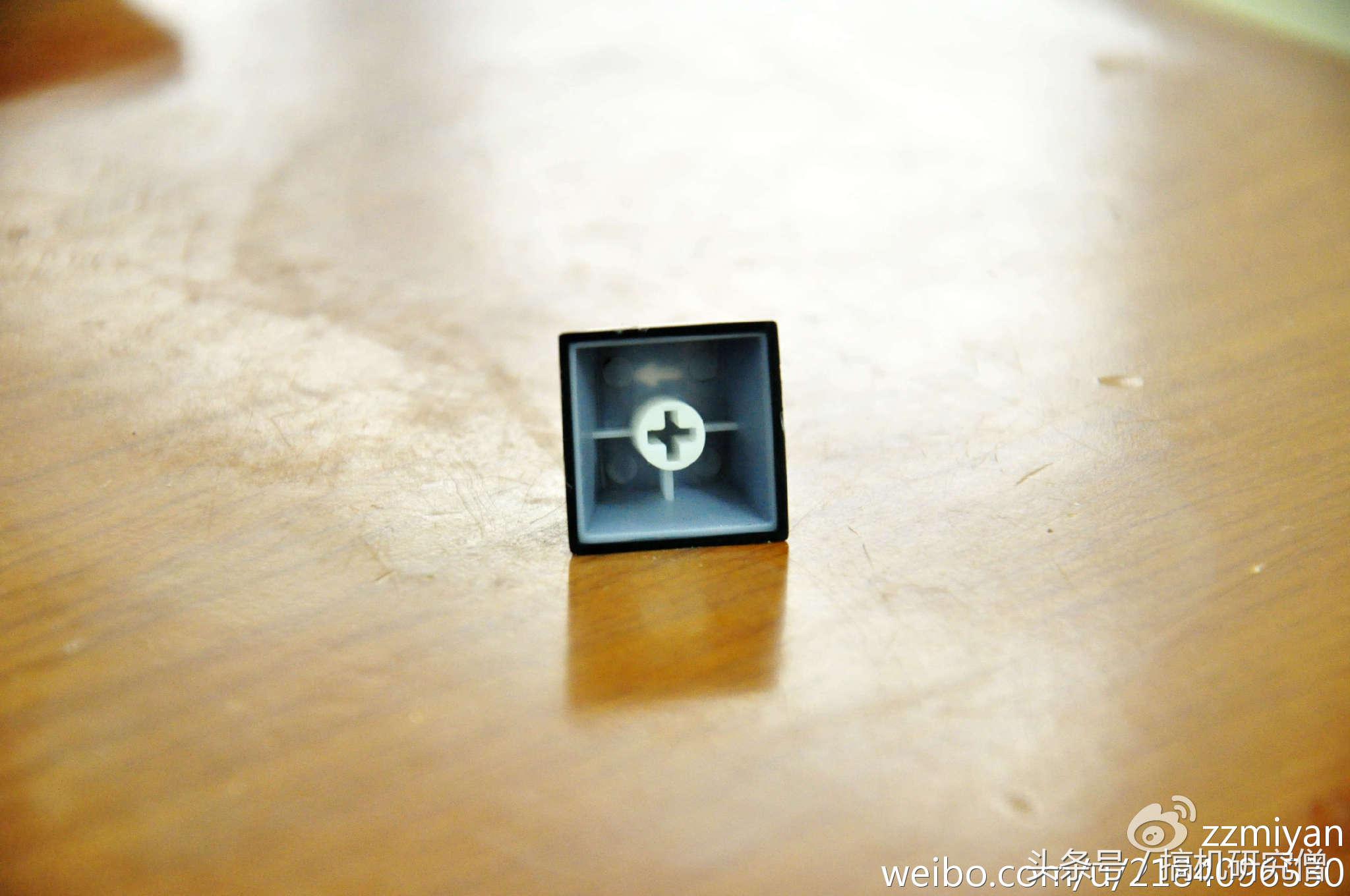 thunderobot雷神键盘kl30,雷神thunderobot机械键盘k98