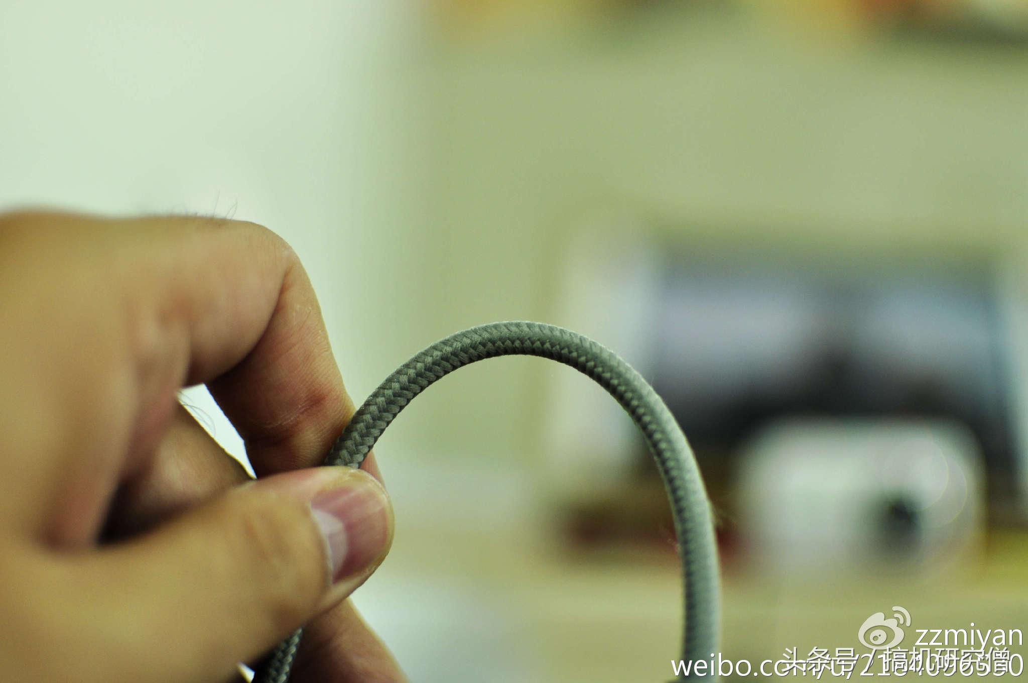 thunderobot雷神键盘kl30,雷神thunderobot机械键盘k98