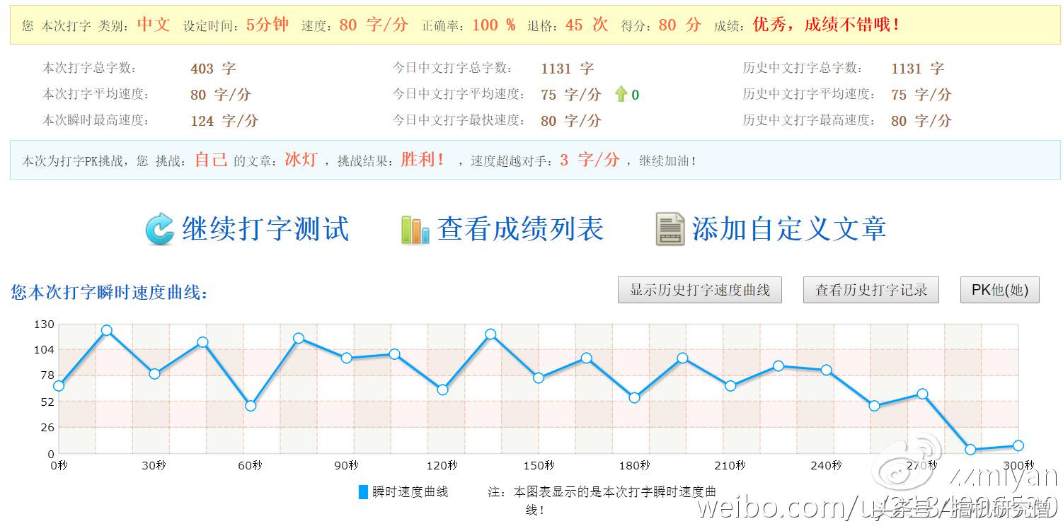 thunderobot雷神键盘kl30,雷神thunderobot机械键盘k98