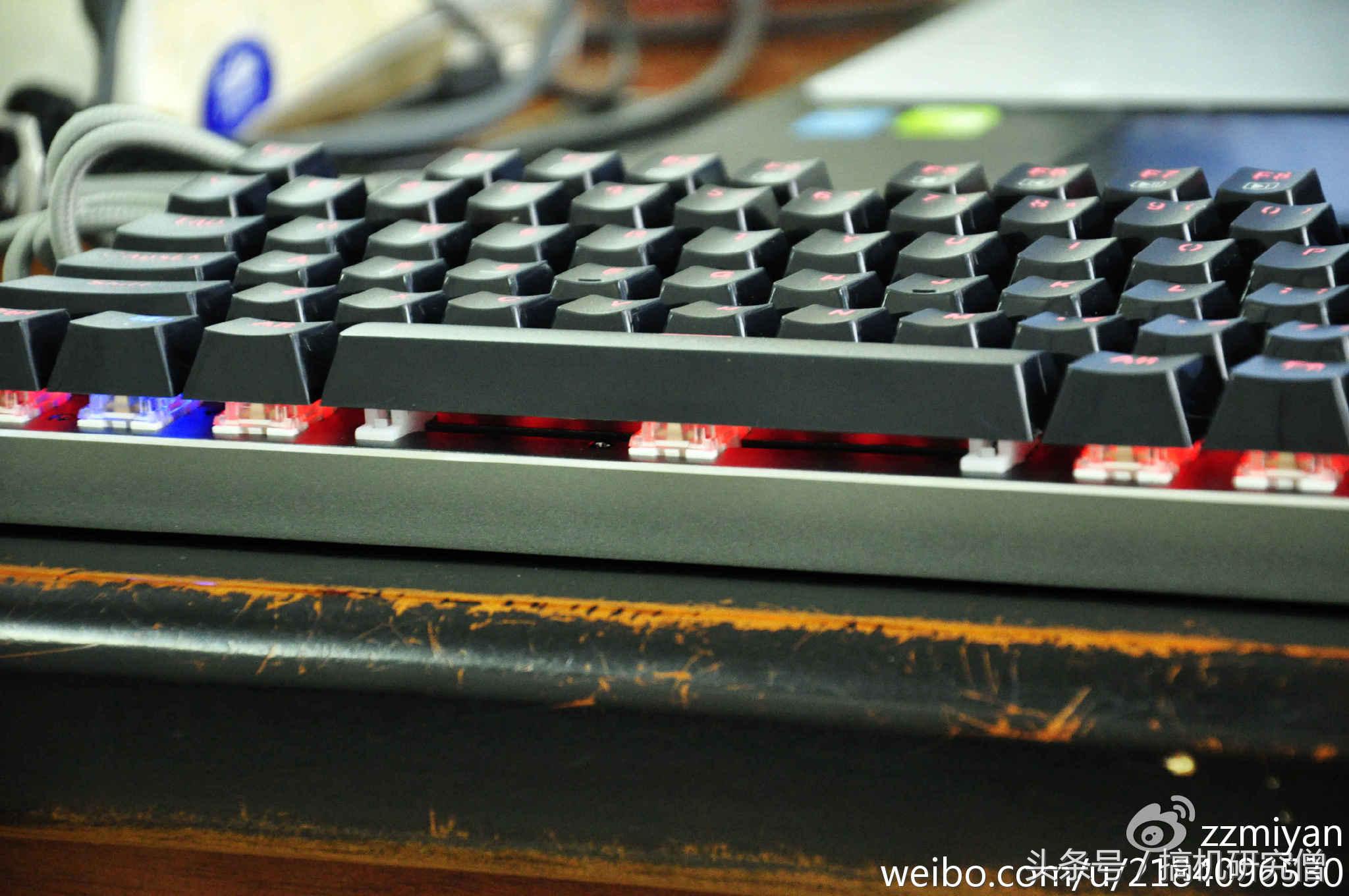 thunderobot雷神键盘kl30,雷神thunderobot机械键盘k98