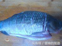 家常红烧鱼块的做法详细,家常红烧鱼块的做法和步骤视频