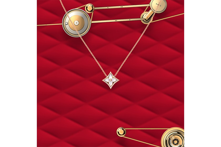 lv路易威登经典大包,lv路易威登老花外套