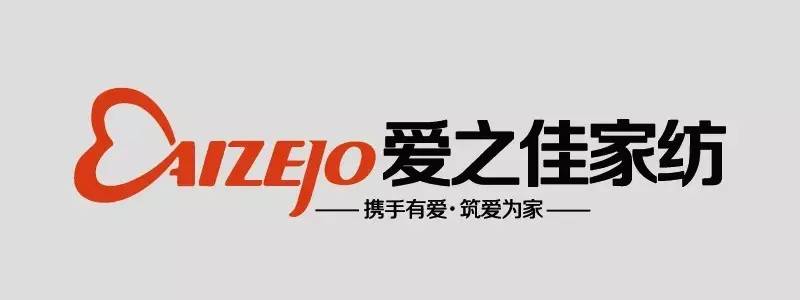 一剑封喉的营销,剑南春一剑封喉广告语