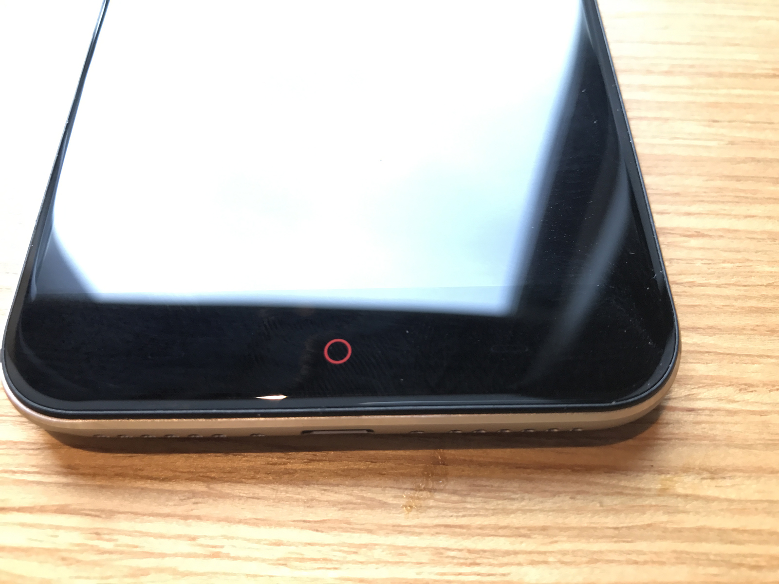 360n4s手机续航,360n4s骁龙版本评测