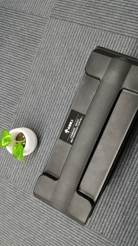 贝昂空气净化器pm2.5没有变化,贝昂空气净化器去甲醛效果