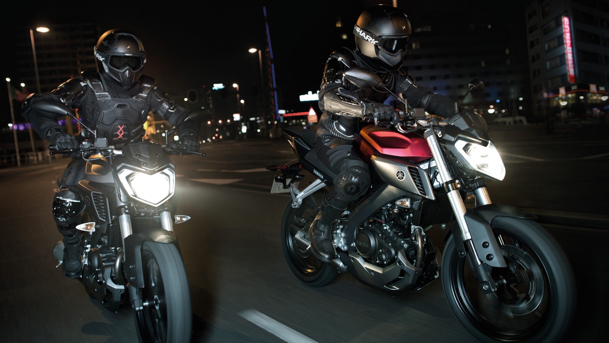 摩托车扫盲,摩托车新手扫盲