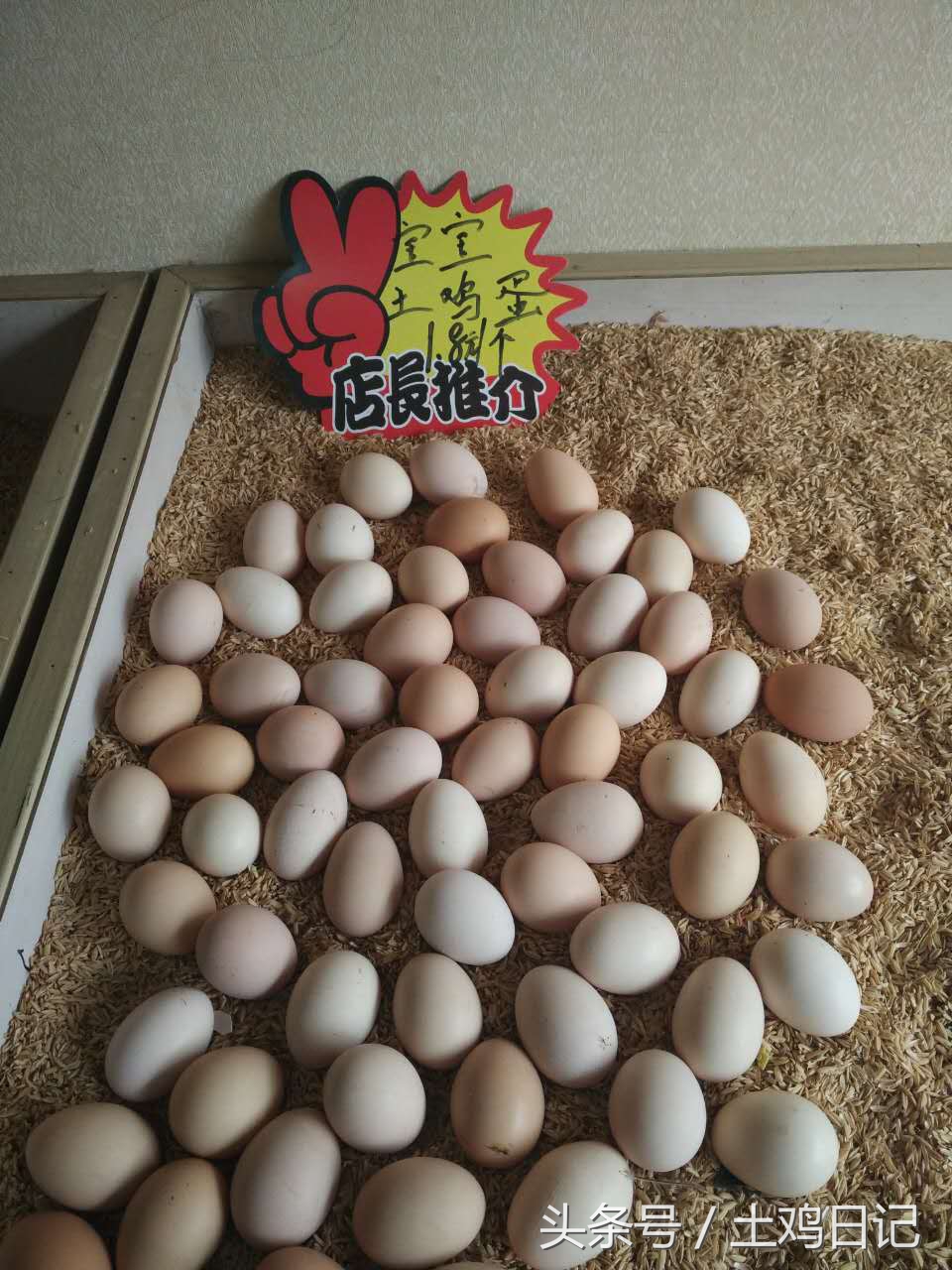 开土鸡专卖店赚钱吗,开土鸡专卖店利润