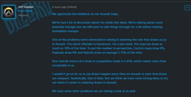 守望先锋花村移除了吗,守望先锋花村阿三套路