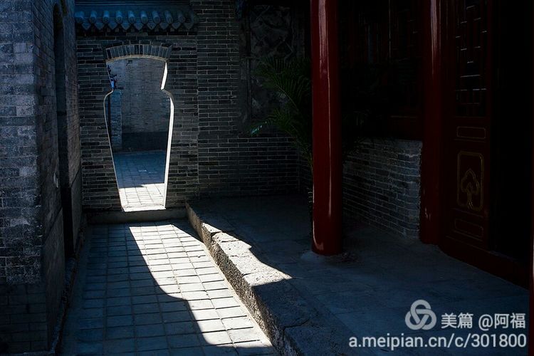 堡子里童年的回忆,堡子里的历史