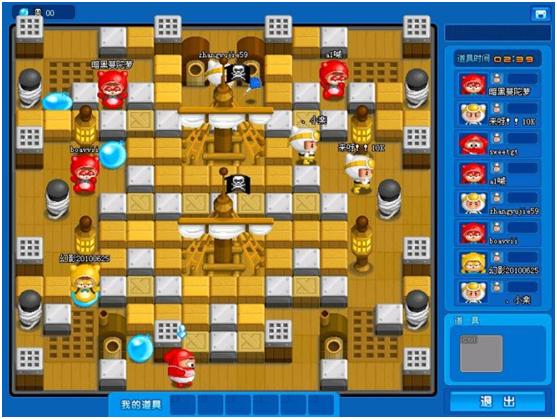 最新最好玩的网游有哪些,史上最好玩的网游大作