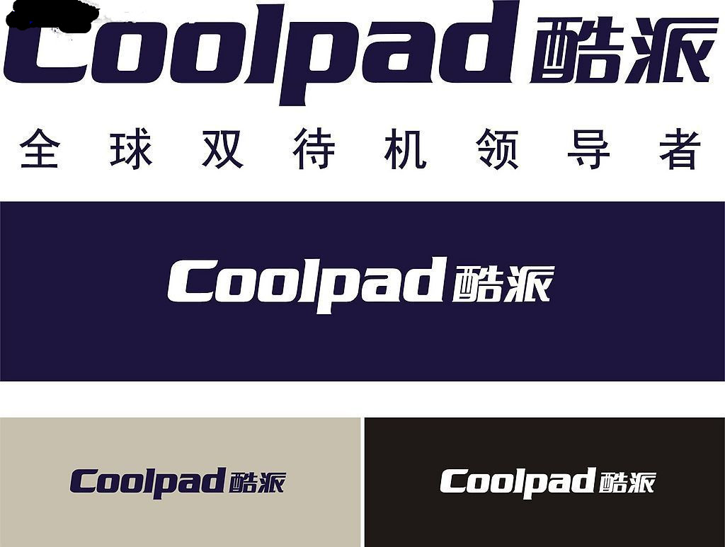 酷派能否重回巅峰？学学人家华为看看人家小米