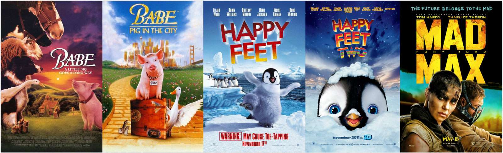 疯狂的麦克斯到底是谁,疯狂的麦克斯真实的吗