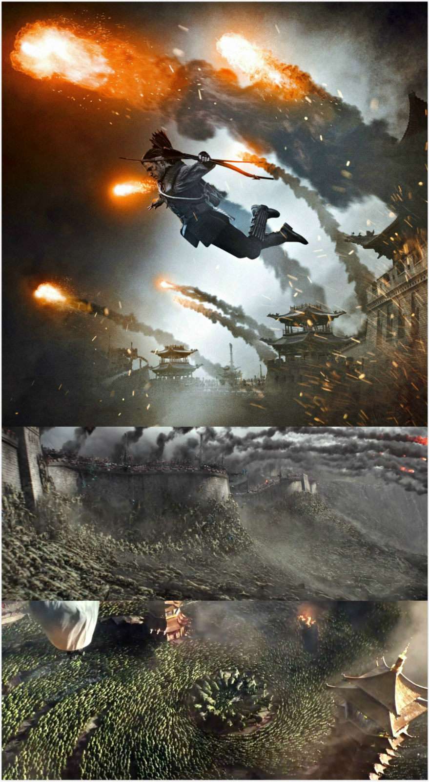 疯狂的麦克斯到底是谁,疯狂的麦克斯真实的吗