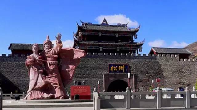 8月四川自驾游3日游最佳路线推荐,四川遂宁到贵州自驾游最佳路线