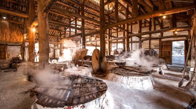 8月四川自驾游3日游最佳路线推荐,四川遂宁到贵州自驾游最佳路线