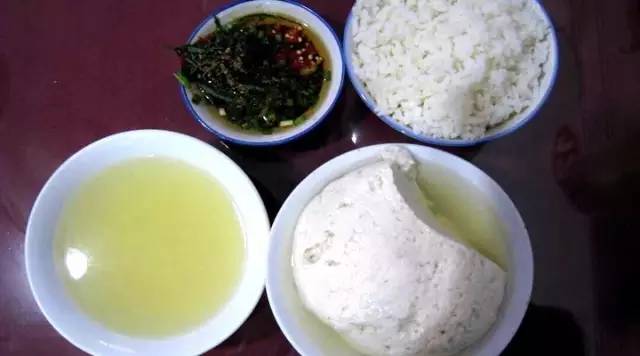 8月四川自驾游3日游最佳路线推荐,四川遂宁到贵州自驾游最佳路线