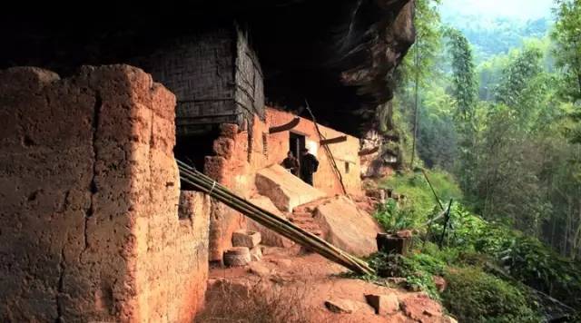 8月四川自驾游3日游最佳路线推荐,四川遂宁到贵州自驾游最佳路线