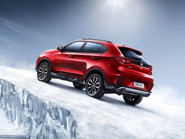 28万公里的锐腾,锐腾通病是什么