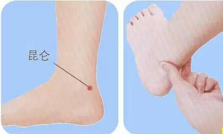 冬季泡脚加点它保健强身防治百病,老中医冬日泡脚养生妙招