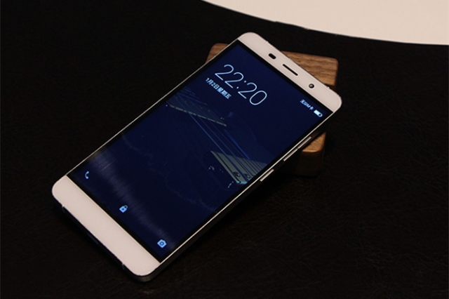 神舟zx9是2k屏吗,神舟n960kx是2k屏吗