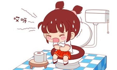 便秘是人们生活中最常遇见的一个问题！它的危害以及如何治疗呢？