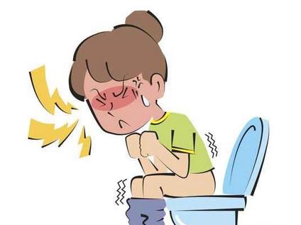 便秘是人们生活中最常遇见的一个问题！它的危害以及如何治疗呢？