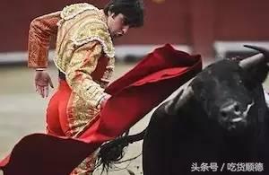 这是大良离西班牙最近的店！