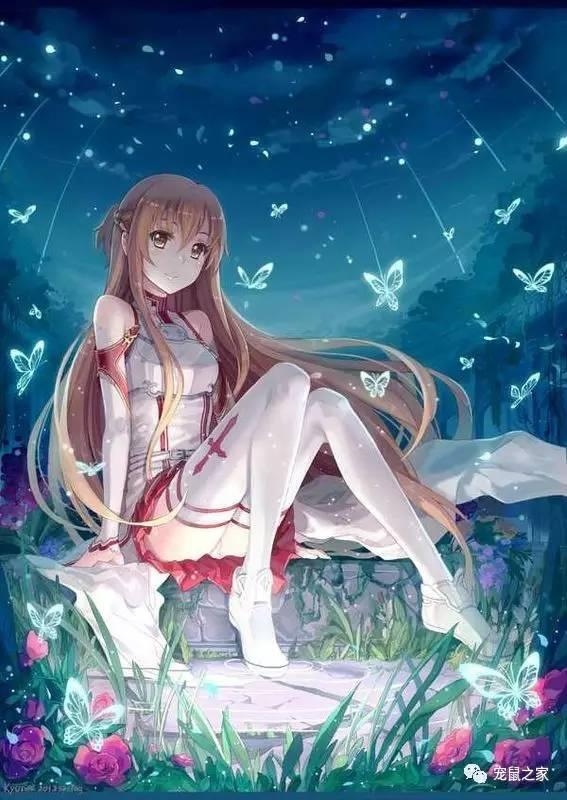 缇庨澶╀笅鍏荤敓澶у笀,缇庨澶╀笅棣欑尓