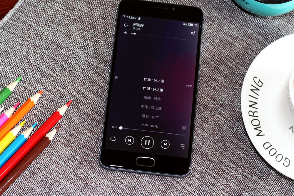 千元以内超级续航手机,千元手机电池续航好的手机