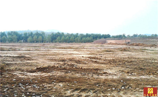 秦国十大经典战神,秦国第一猛将白起