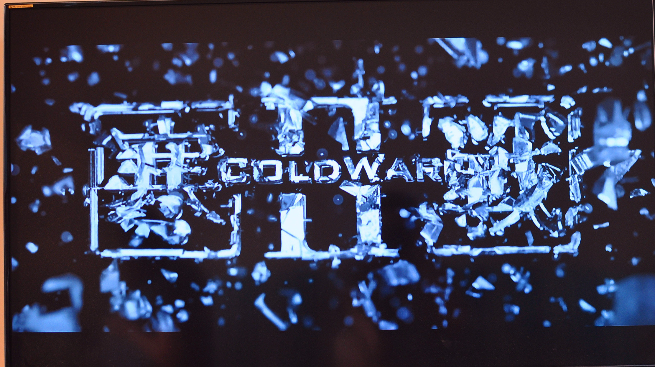 小米3s人工智能盒子,小米盒子3增强版有人工智能吗