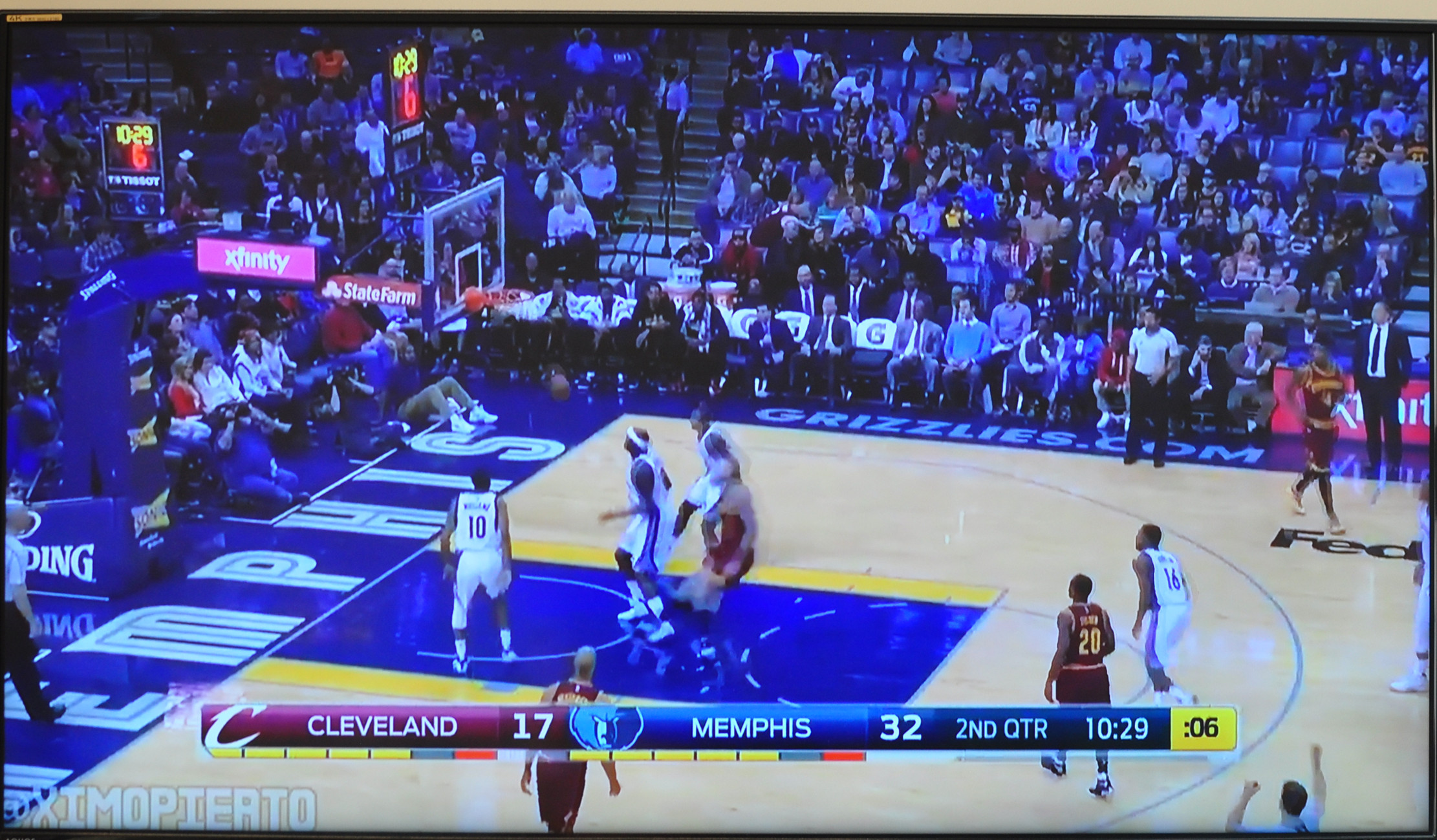 小米3s人工智能盒子,小米盒子3增强版有人工智能吗