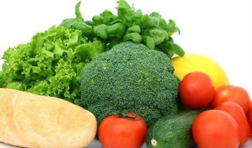 巨幼细胞性贫血与恶性贫血的区别,血液病科普知识大全快手