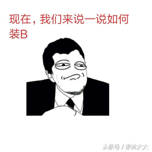 华为手机用久了内存满了如何清理,为什么手机内存没有用多少却满了