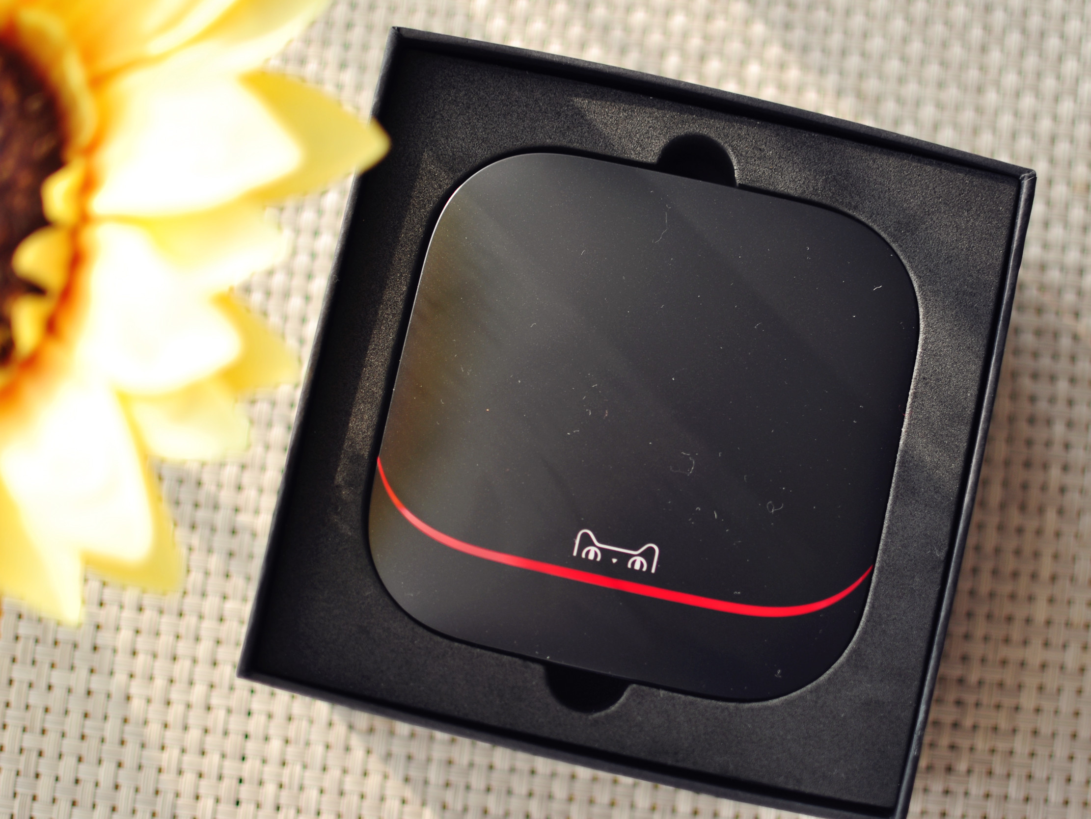 天猫魔盒潘多拉,天猫魔盒可以刷潘多拉固件吗