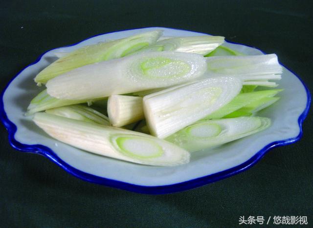 睡觉打呼噜的食疗方法很受用的