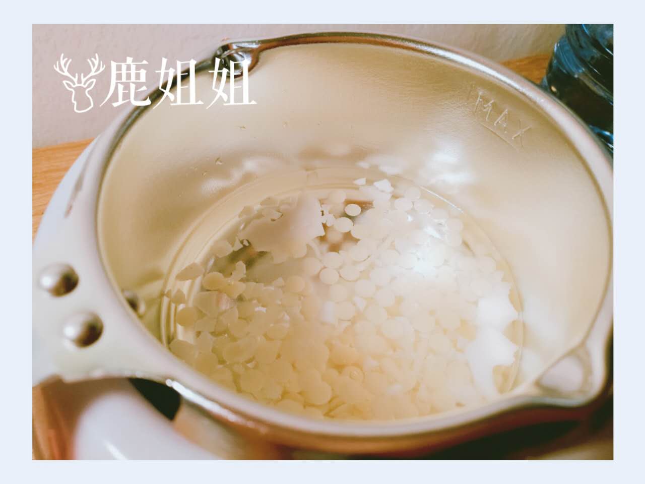 手作慢时光作品,慢时光的手作教程